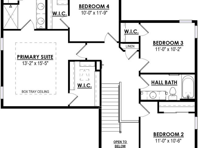 237 Emerald Blvd