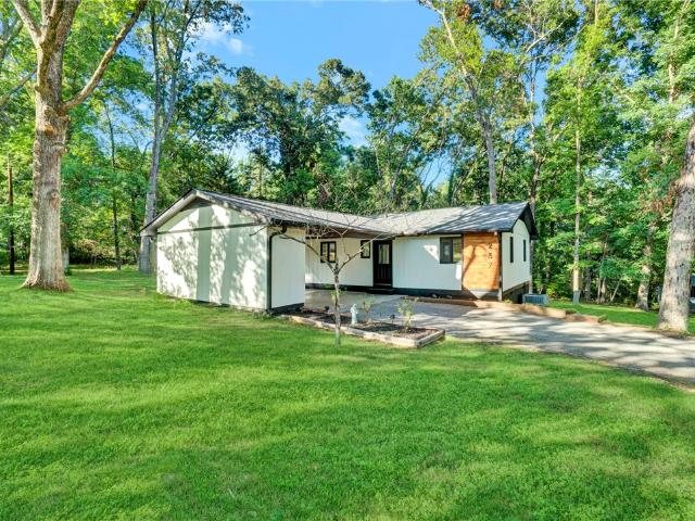 237 Earle Road