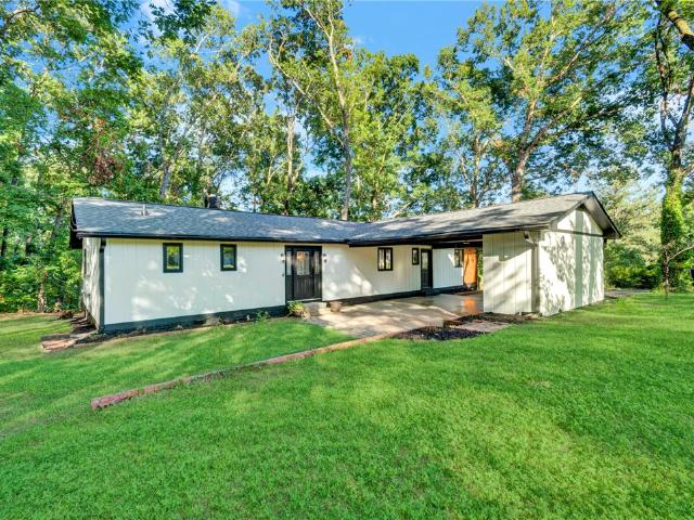 237 Earle Road