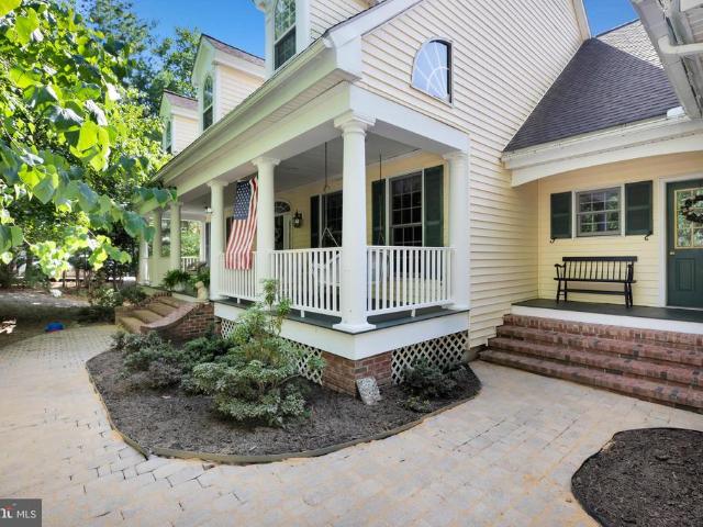 237 Eastshore Drive