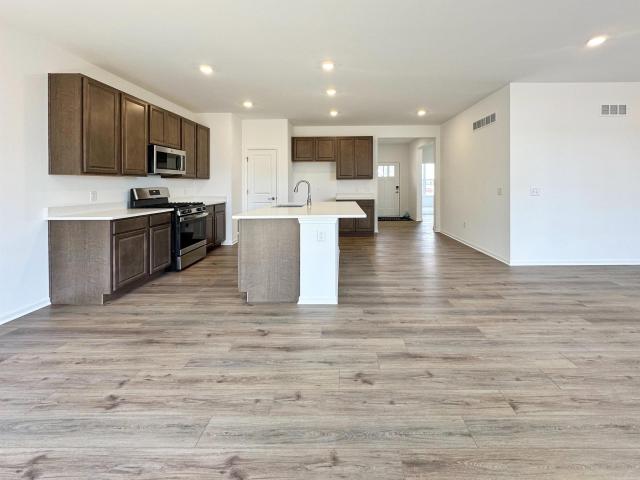 237 Falcon Court