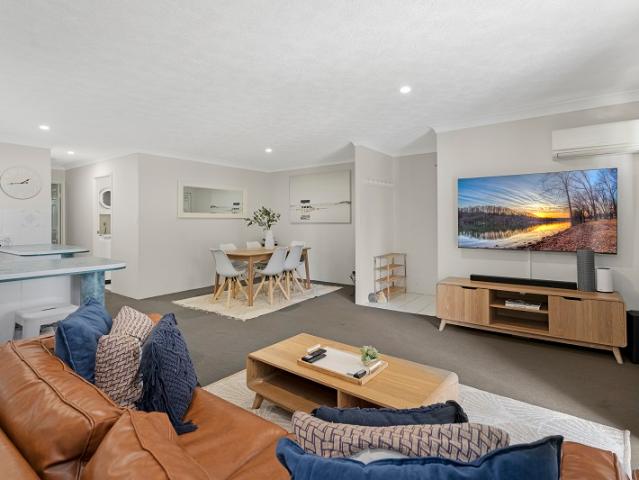 23/7 First Avenue, Burleigh Heads, QLD, 4220