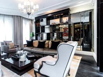 Knightsbridge SW1 London, Zone 1 London, West London, London, Greater London