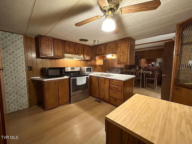 237 Kincheloe Road 237