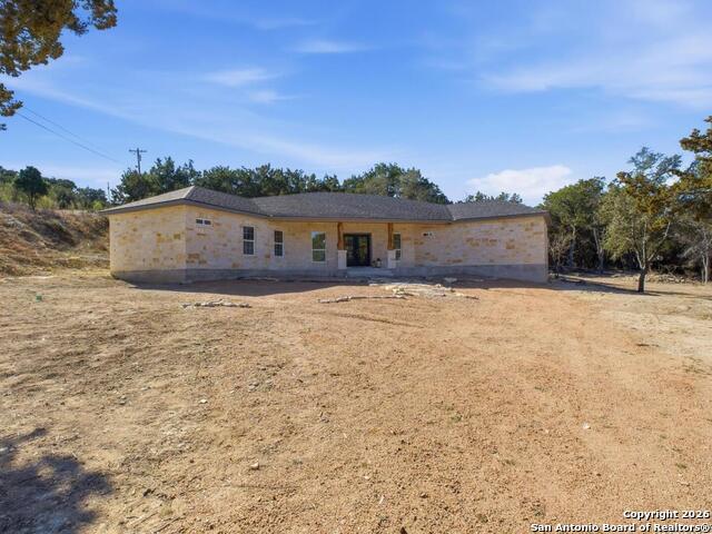 237 Hopi Trail