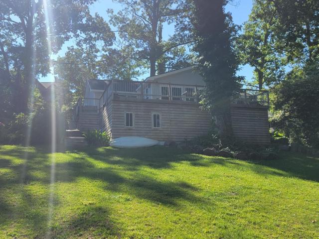 237 Hammond Circle
