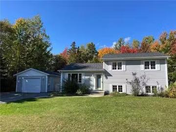 237 Jacqueline Dr, Miramichi, NB, E1N 3Z2 house for sale Li.