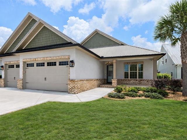 237 Jake Colton Dr, Kingsland, GA 31548 | MLS #10763