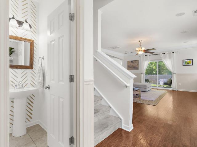 237 Oglethorpe Circle