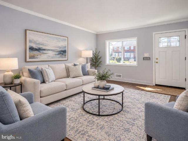 237 Orville Road