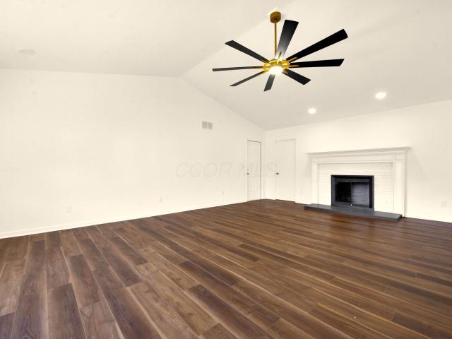 237 Lockville Road