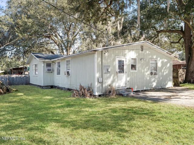 237 Lamson St, Jacksonville, FL 32211 | MLS #2130