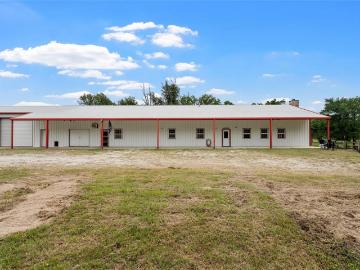 237 Lcr 711, Kosse, TX 76653 | MLS #21255