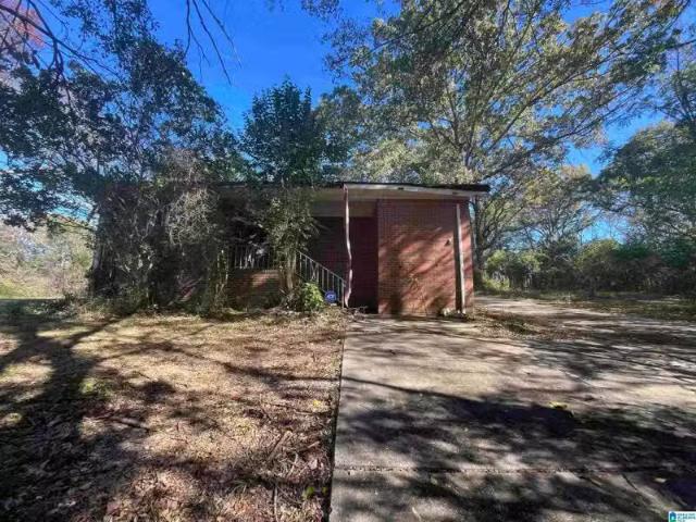 237 LEXINGTON ST, BIRMINGHAM, AL 35224