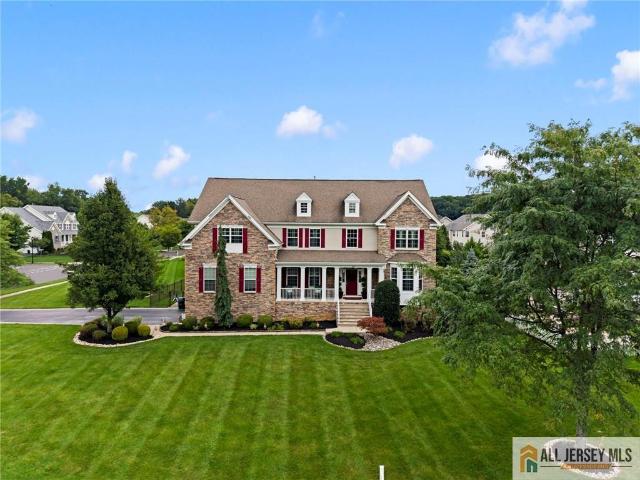 237 Leffler Circle