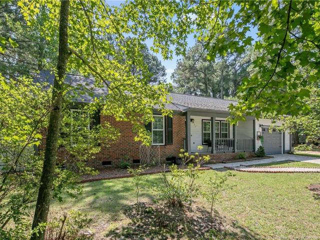 237 Lemuel Black Road