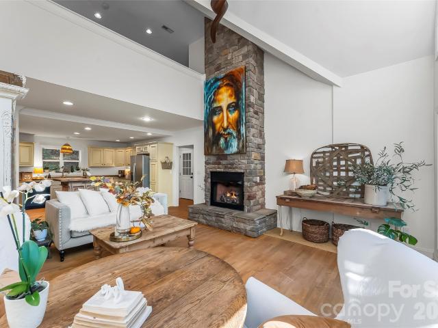 237 Mallard Road