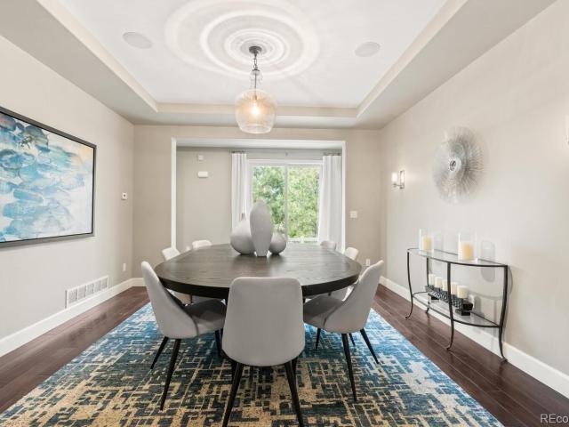 237 Maplehurst Dr, Highlands Ranch, CO