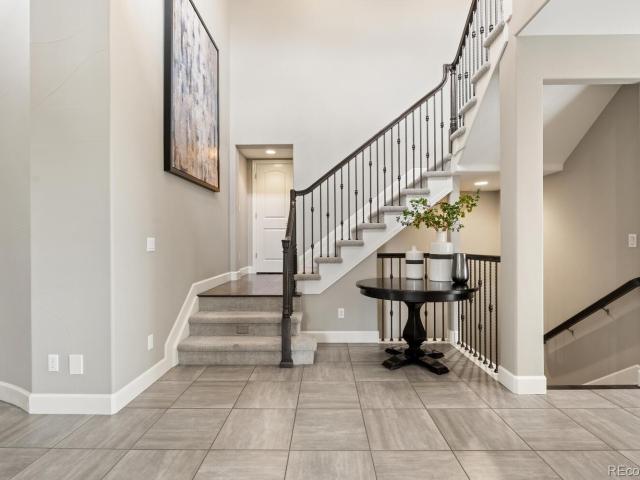 237 Maplehurst Drive