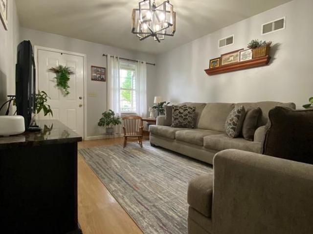 237 Meadow Lane