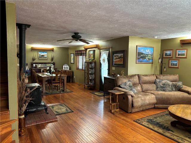 237 Meadowlark Drive