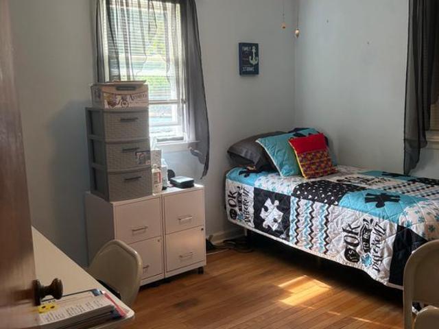 237 Mulberry Road
