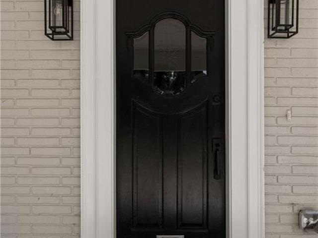 237 N Erwin Street