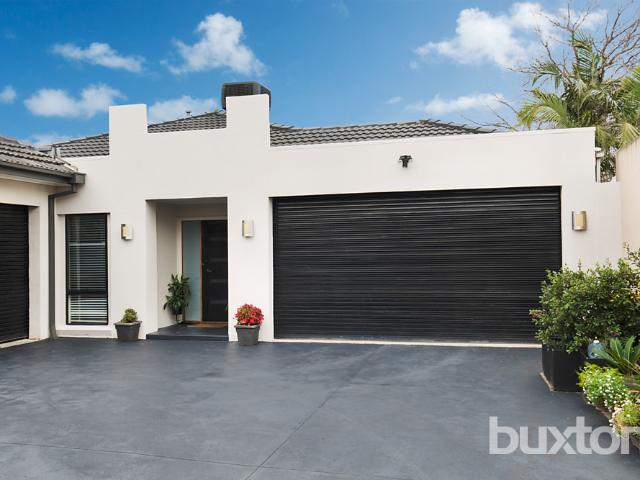 2/37 Norville St, Bentleigh East VIC 3165 House For Rent | Domain