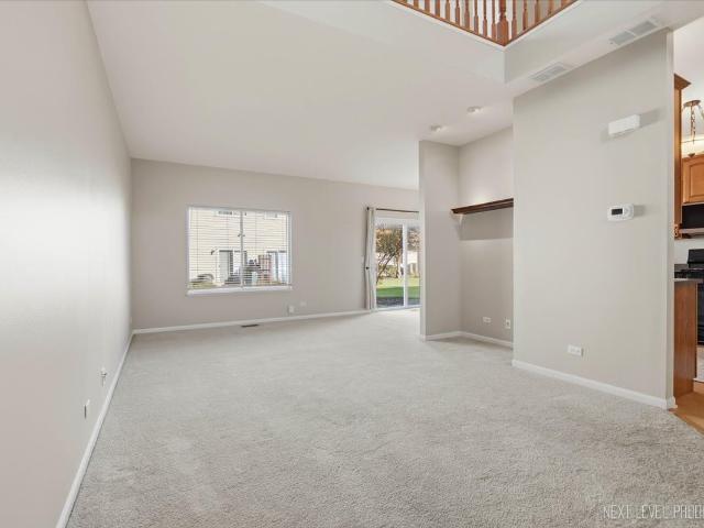 237 Nicole Drive # C