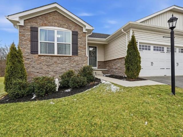 237 Smith Ln, Beaver Falls, PA 15010 | MLS #1750