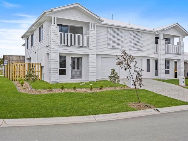 2/37 Snowdonia Crescent, YARRABILBA, QLD 4207
