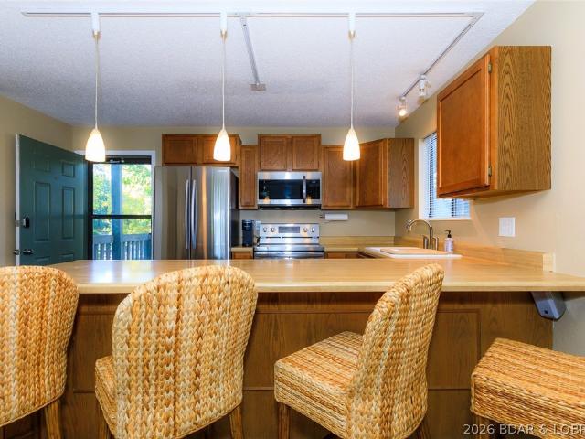 237 Southwood Shores Drive 2A
