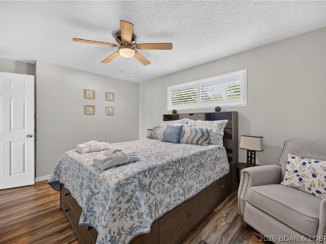 237 Southwood Shores Drive 2B