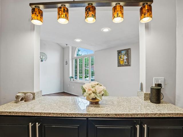237 South St, Unit 6, Shrewsbury, MA 01545 | MLS #73530