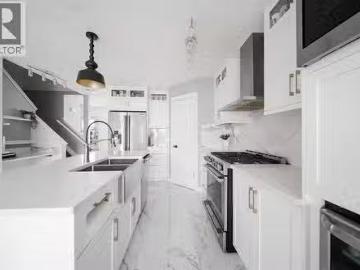 237 Sandstone Lane, Fort Mcmurray, AB, T9K 0T1 house for sal.