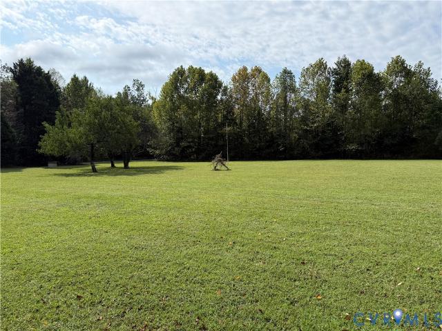 237 Sandy Point Road