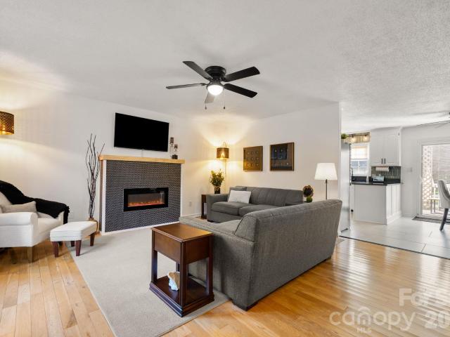237 Scotts Creek Road