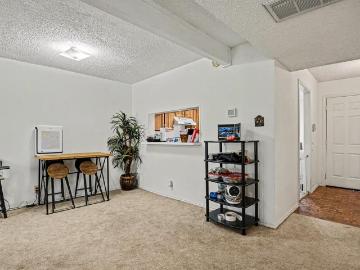 237 Shady Lane Drive