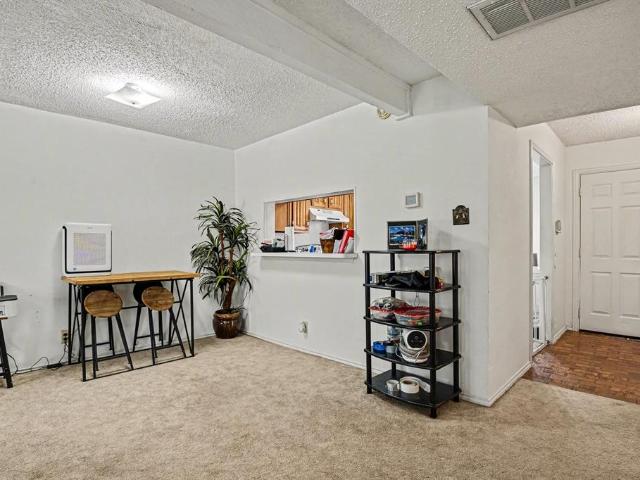237 Shady Lane Drive