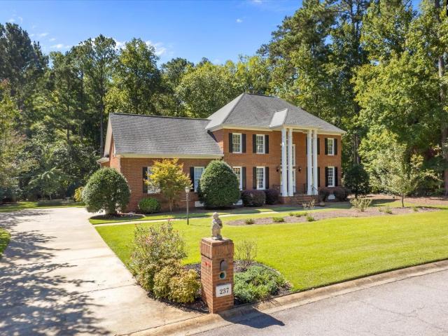 237 Sheringham Road