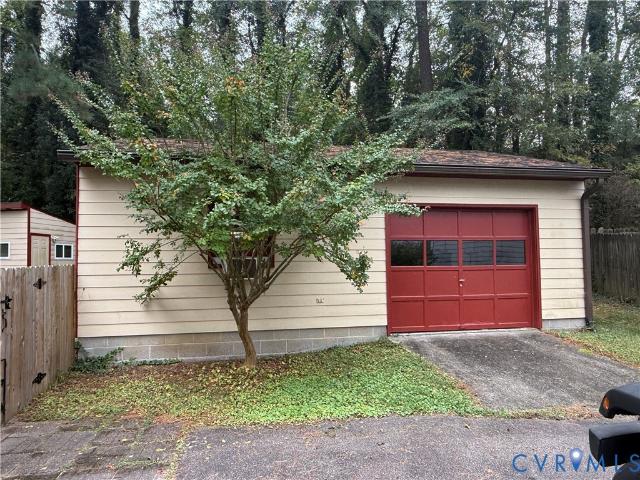 237 Spring Drive