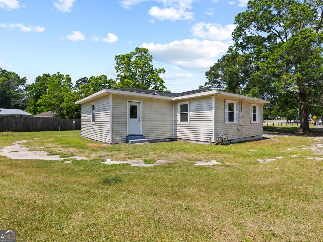 237 Suzanne Drive