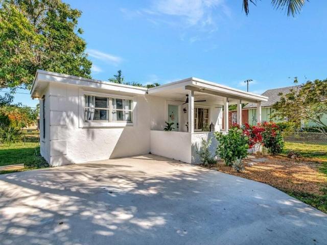 237 SW 3rd Avenue, Delray Beach, US, FL