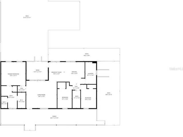 237 SW Baron Glen, Fort White, FL 32038 | MLS #OM719438