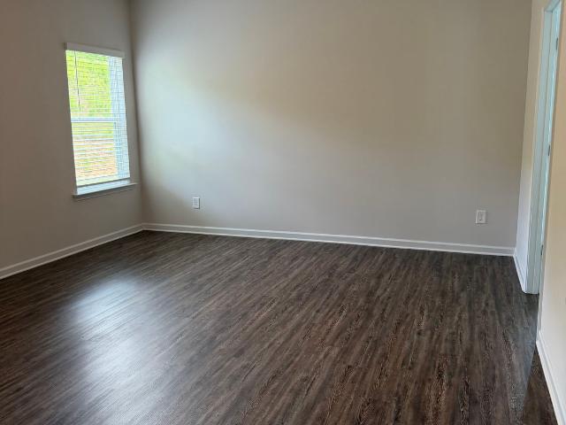 237 Sycamore Drive