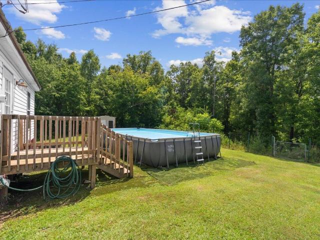 237 Poplar Drive