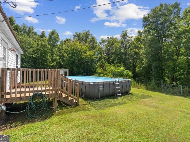 237 Poplar Drive