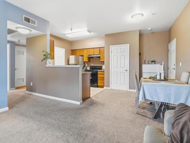 237 Pacifica Boulevard 301