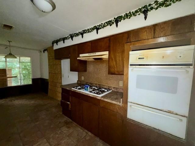 237 Palm Drive