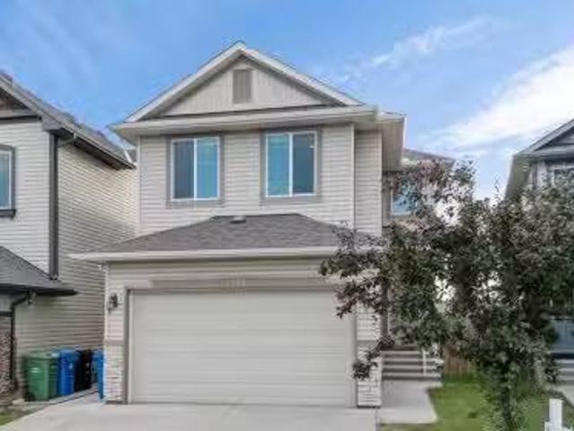 237 Panton Way Nw, Calgary, AB, T3K 0X4 house for sale List.